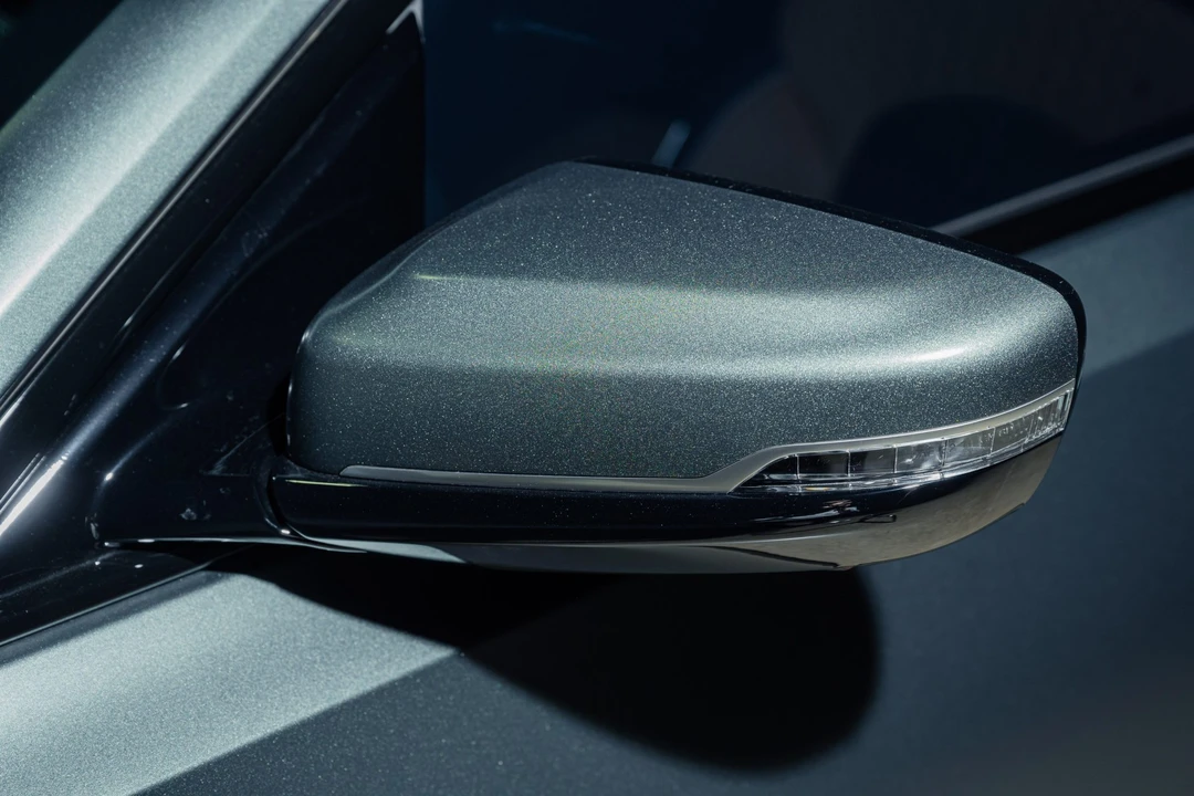 2022 Cadillac CT5-V Blackwing - Image 24 of 31