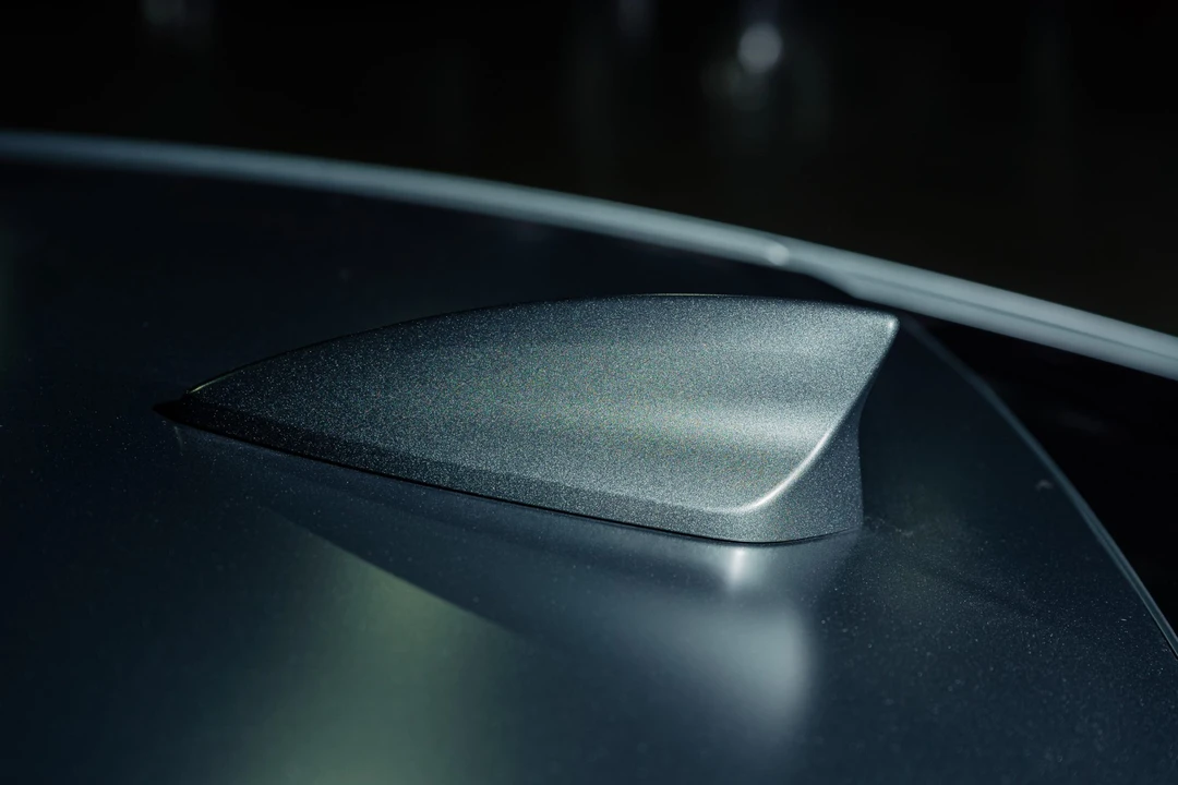 2022 Cadillac CT5-V Blackwing - Image 26 of 31