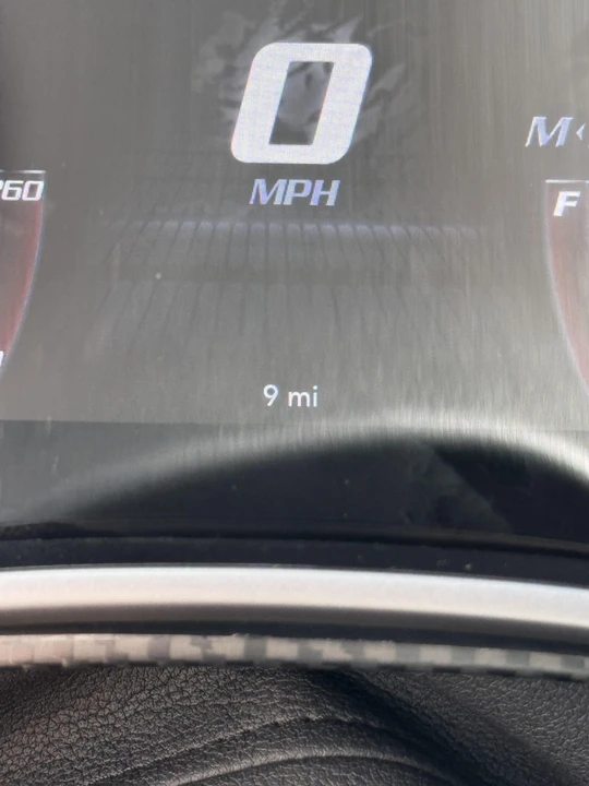 2023 Dodge Challenger SRT Demon & Super Stock 3rd Gen - Image 28 of 31