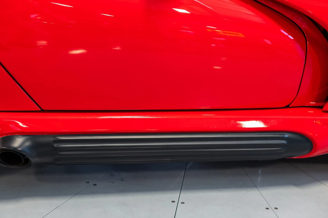 1992 Dodge Viper 1st Gen - Image 21 of 31