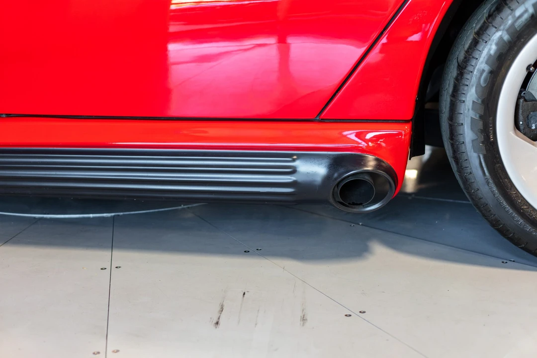1992 Dodge Viper 1st Gen - Image 16 of 31