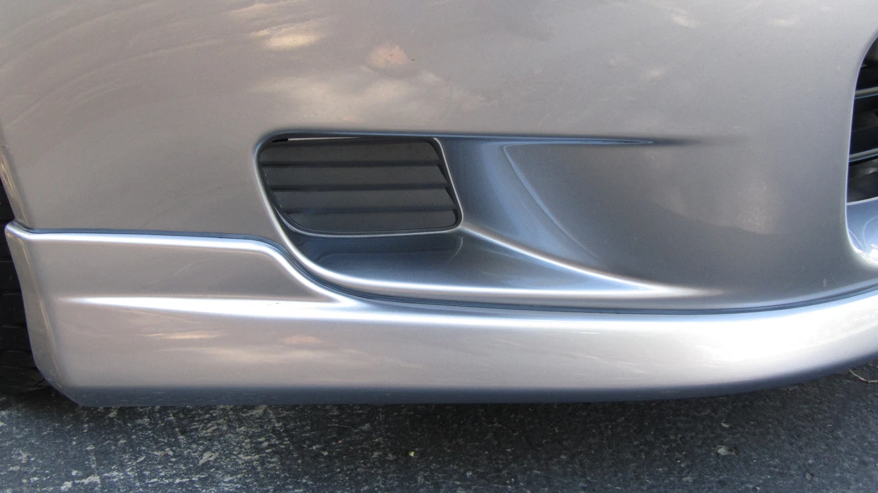 2001 Honda AP1 S2000 - Image 14 of 31