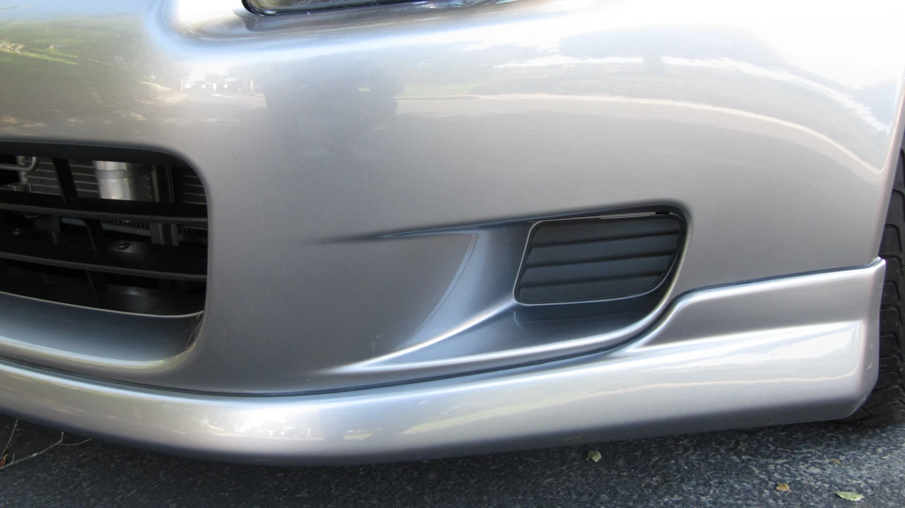 2001 Honda AP1 S2000 - Image 13 of 31