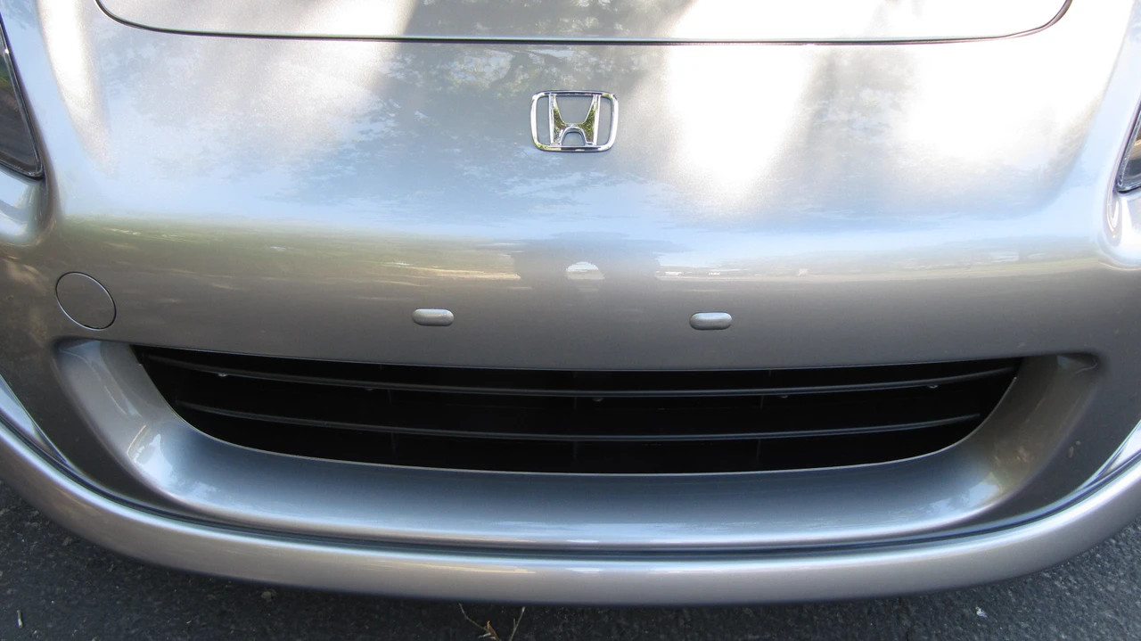 2001 Honda AP1 S2000 - Image 11 of 31