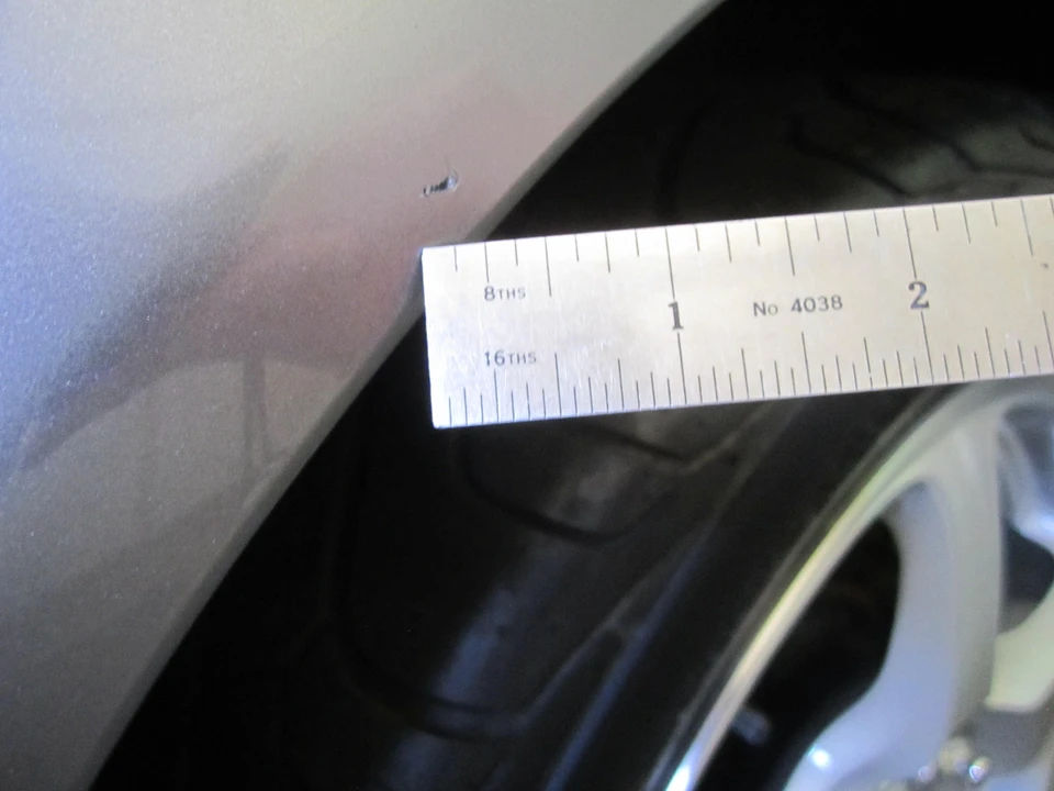 2001 Honda AP1 S2000 - Image 18 of 31