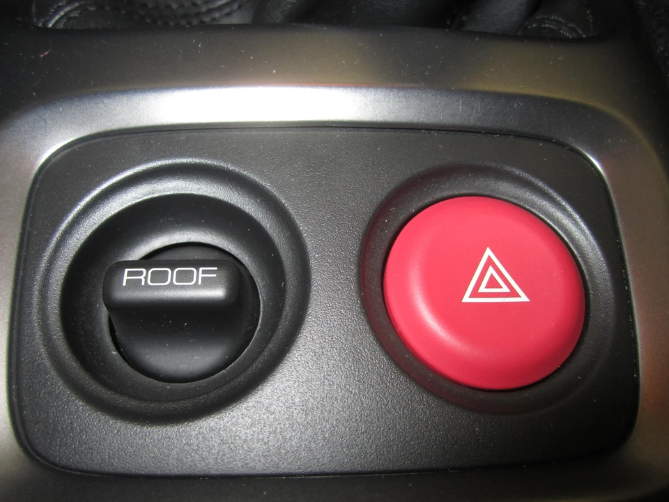 2001 Honda AP1 S2000 - Image 30 of 31