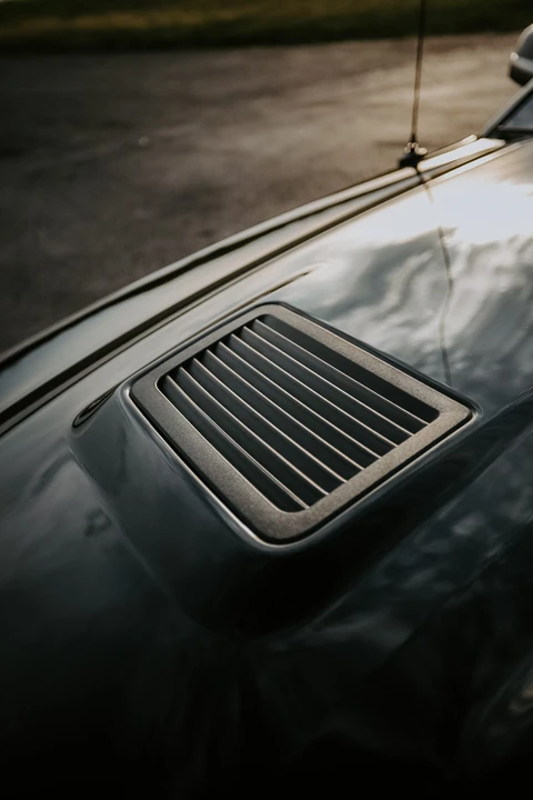 2007 Ford S197 I Shelby Mustang GT500 - Image 30 of 31