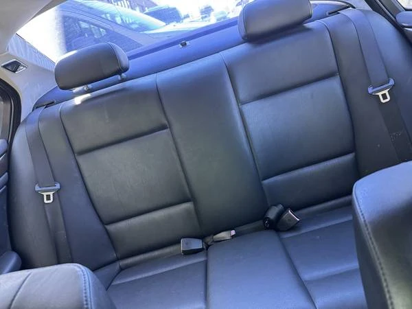 2000 BMW E46 3 Series - Image 3 of 11