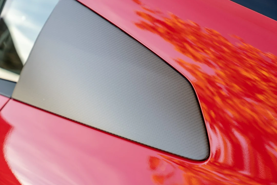 2023 Audi 4S R8 - Image 17 of 31