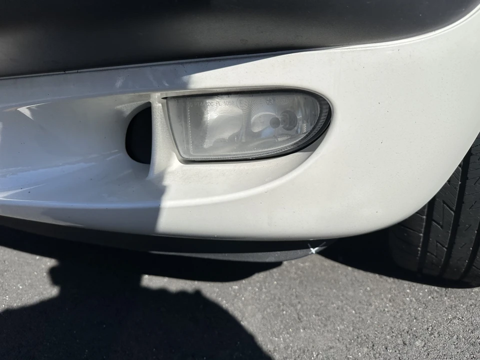 2001 Chrysler PT Cruiser - Image 11 of 31