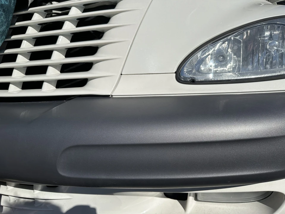 2001 Chrysler PT Cruiser - Image 9 of 31
