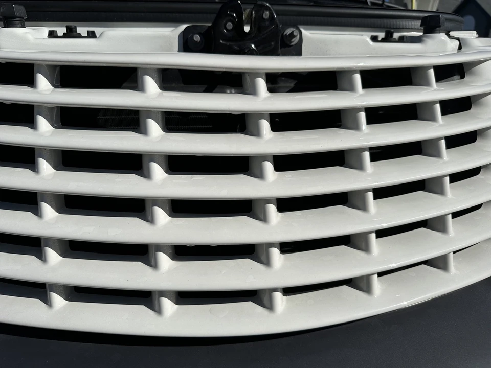 2001 Chrysler PT Cruiser - Image 6 of 31