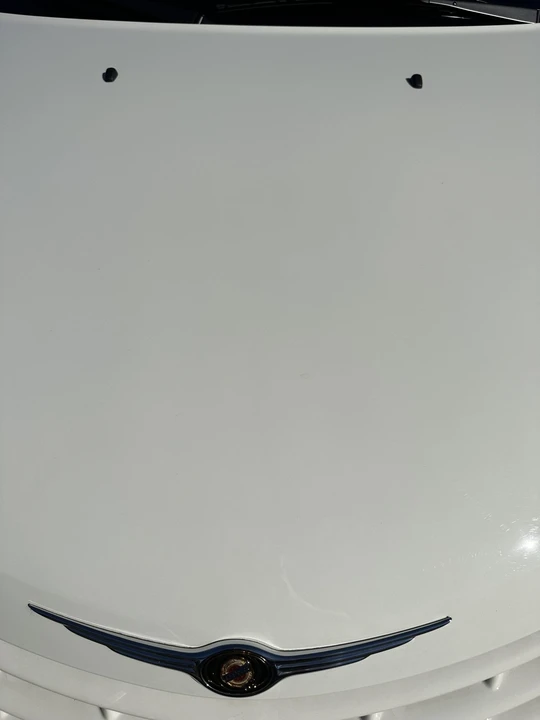 2001 Chrysler PT Cruiser - Image 13 of 31