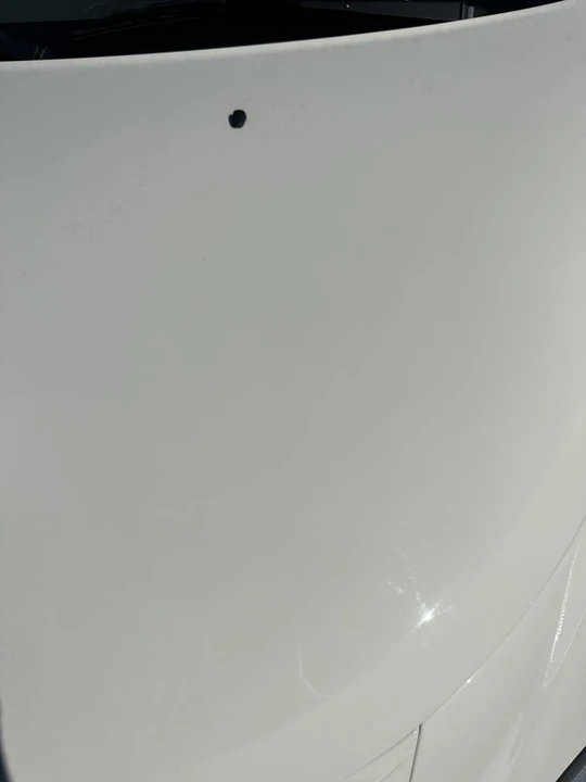 2001 Chrysler PT Cruiser - Image 14 of 31