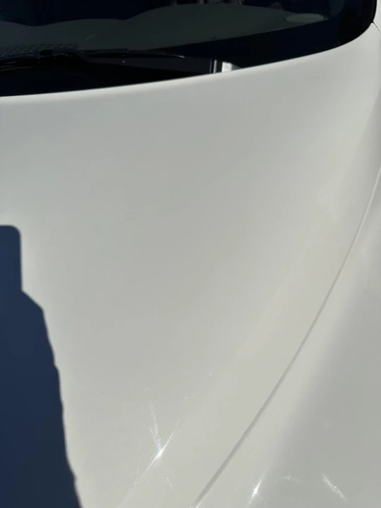 2001 Chrysler PT Cruiser - Image 15 of 31