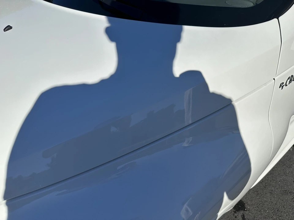 2001 Chrysler PT Cruiser - Image 18 of 31