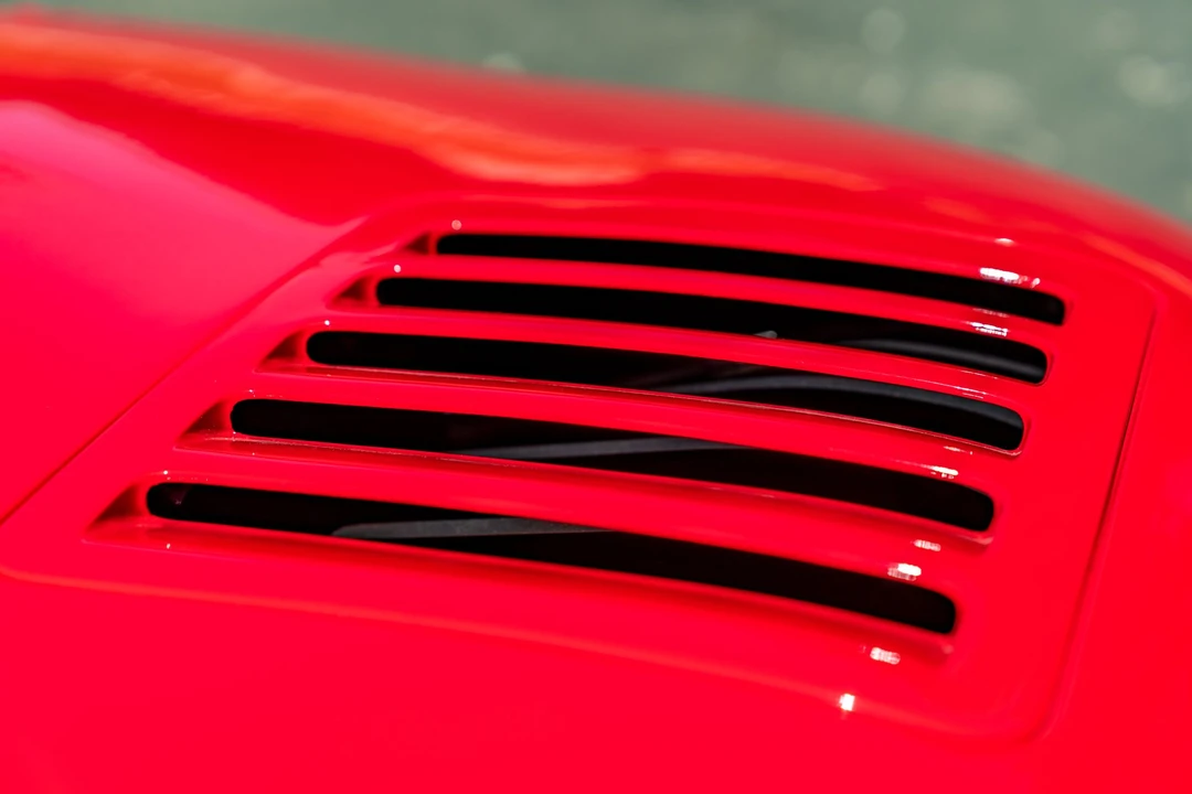 2000 Dodge Viper GTS 2nd Gen - Image 23 of 31
