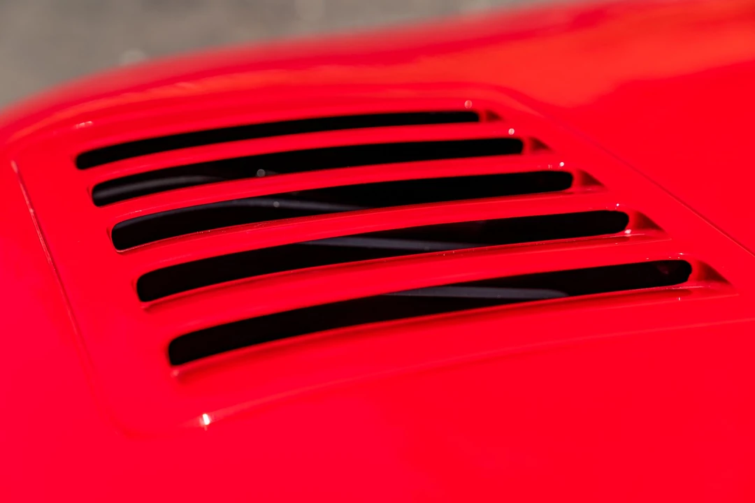 2000 Dodge Viper GTS 2nd Gen - Image 22 of 31
