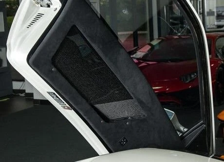 1991 Lamborghini Diablo - Image 2 of 13