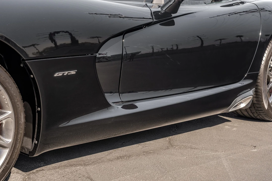 2013 Dodge Viper 5th Gen - Image 18 of 31