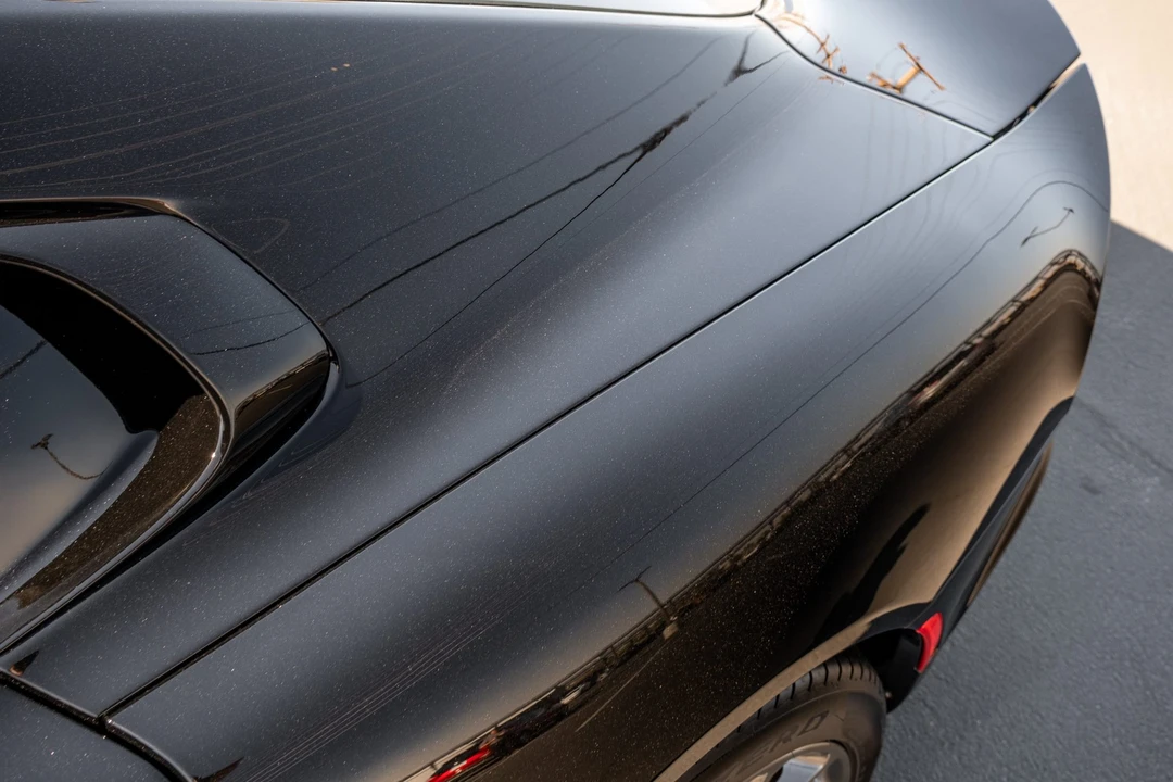 2013 Dodge Viper 5th Gen - Image 25 of 31
