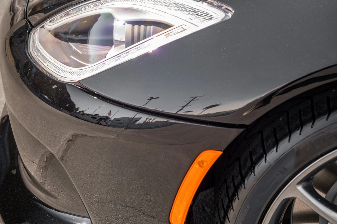 2013 Dodge Viper 5th Gen - Image 17 of 31