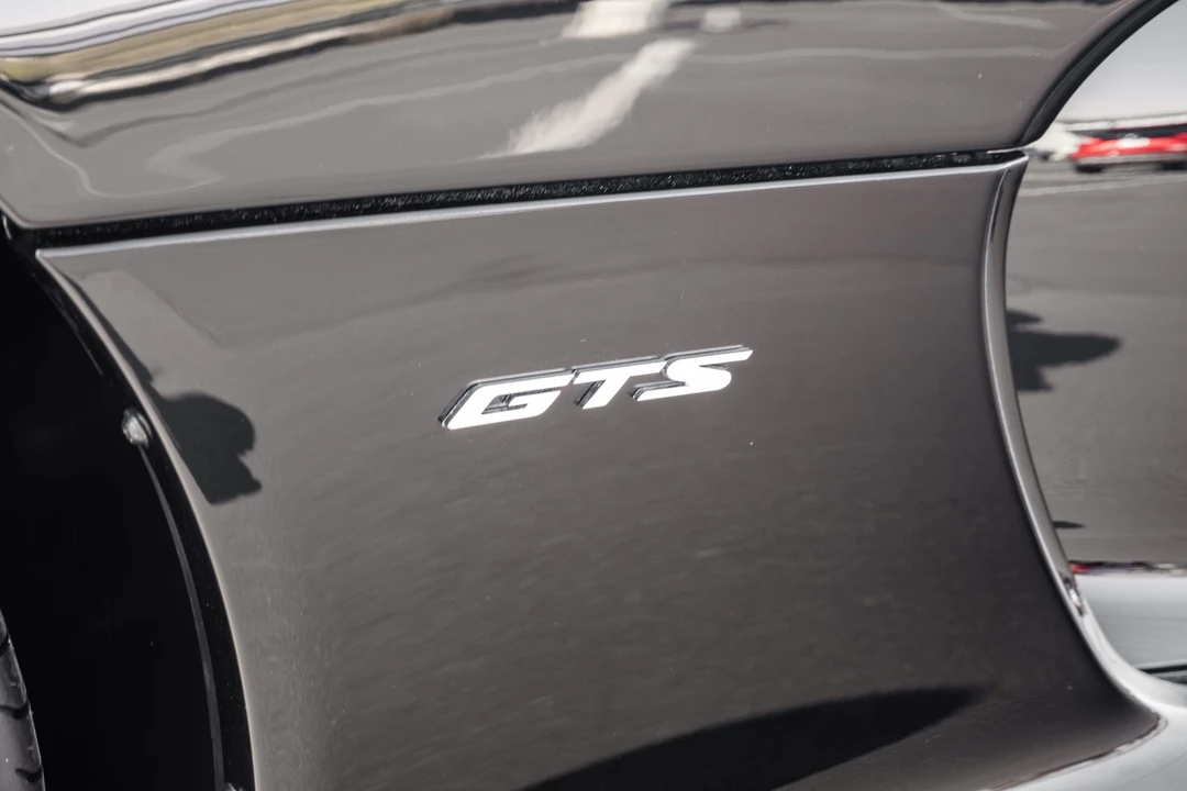 2013 Dodge Viper 5th Gen - Image 21 of 31