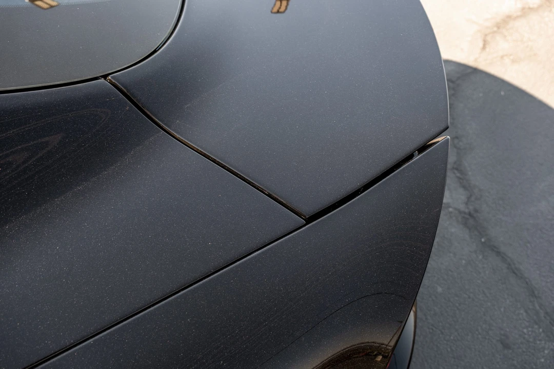 2013 Dodge Viper 5th Gen - Image 26 of 31