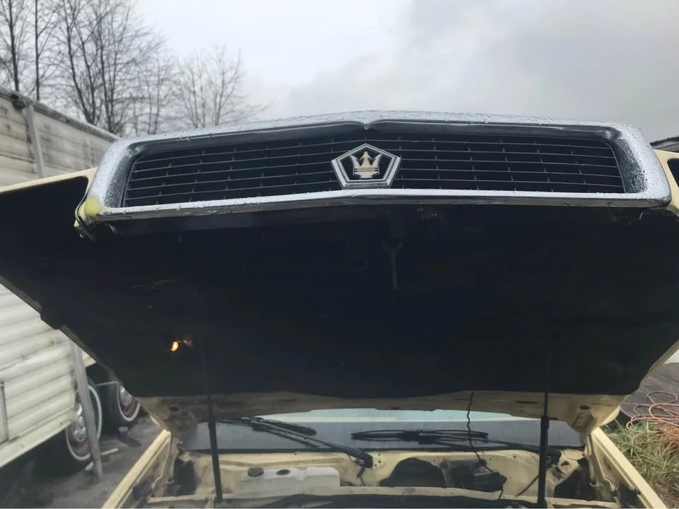 Maserati 222 - Image 2 of 10
