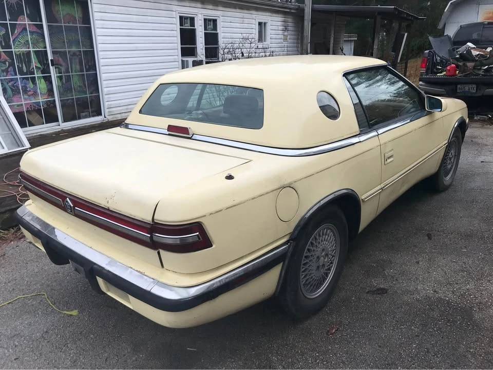 Maserati 222 - Image 10 of 10