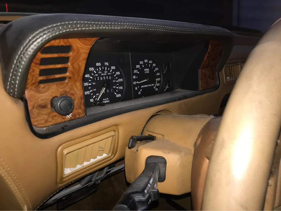 Maserati 222 - Image 6 of 10