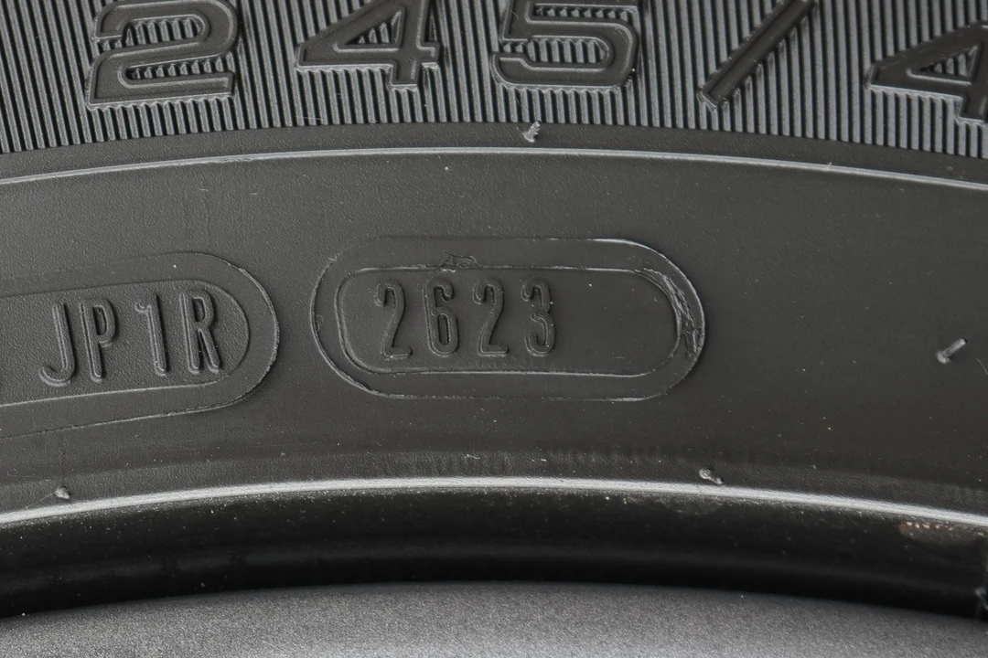 2023 Dodge Challenger SRT8 & 392 3rd Gen - Image 31 of 31