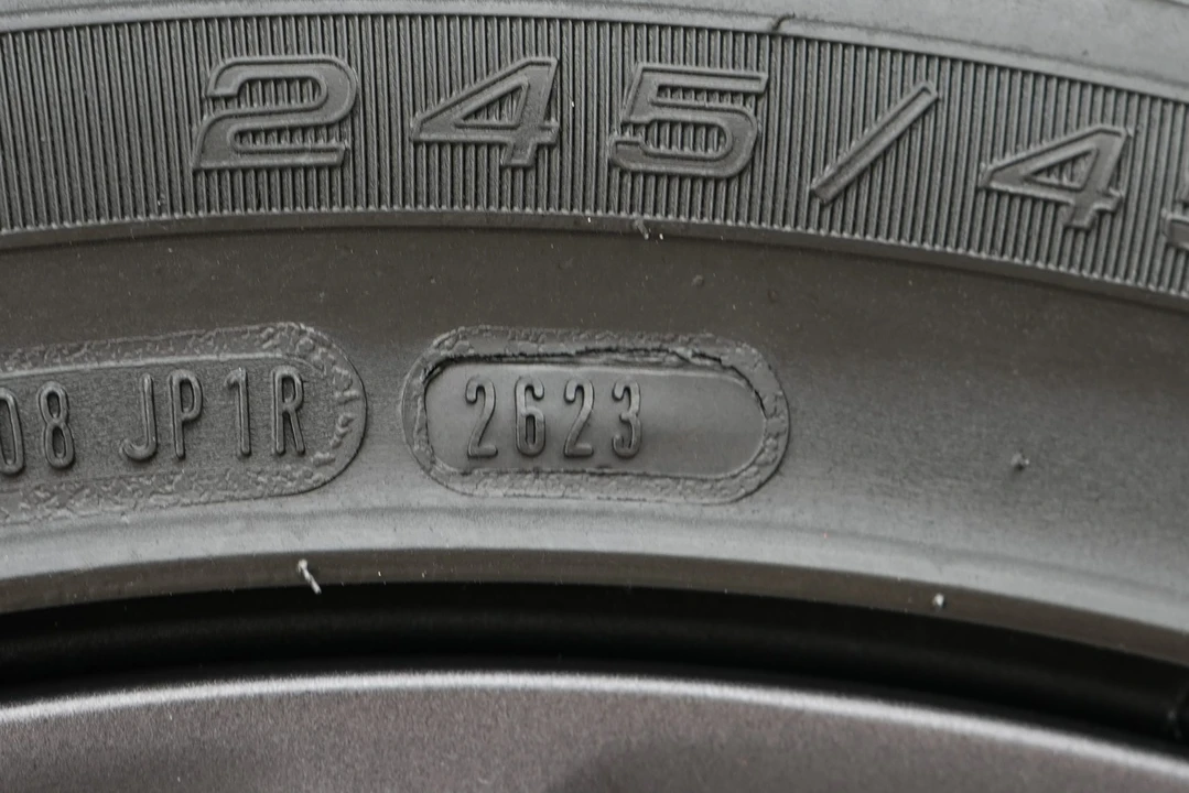 2023 Dodge Challenger SRT8 & 392 3rd Gen - Image 30 of 31