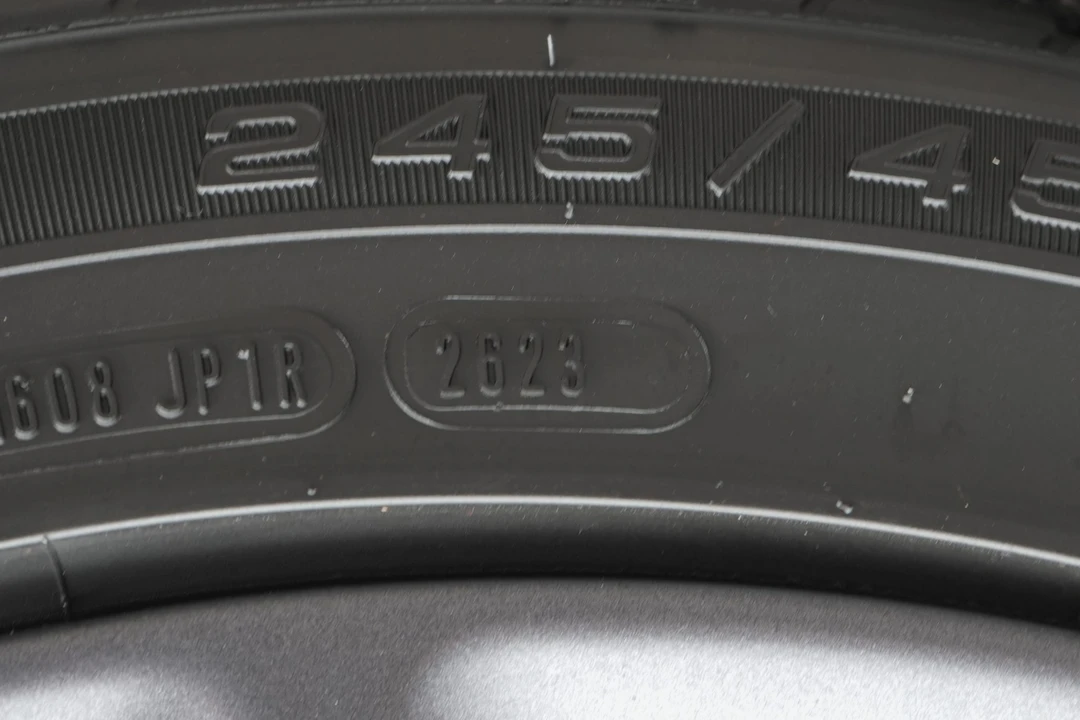 2023 Dodge Challenger SRT8 & 392 3rd Gen - Image 29 of 31