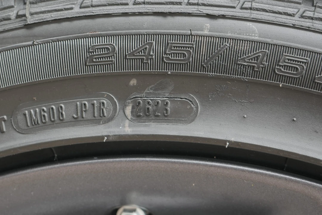 2023 Dodge Challenger SRT8 & 392 3rd Gen - Image 28 of 31