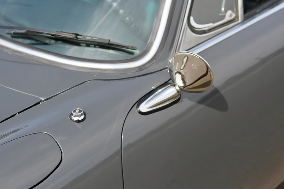 1968 Porsche 912 - Image 19 of 31