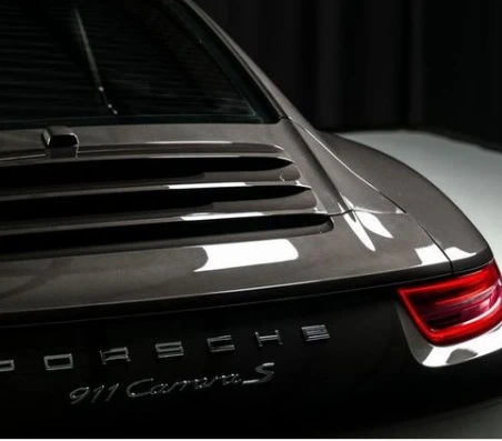 2013 Porsche 991 Carrera S - Image 3 of 10