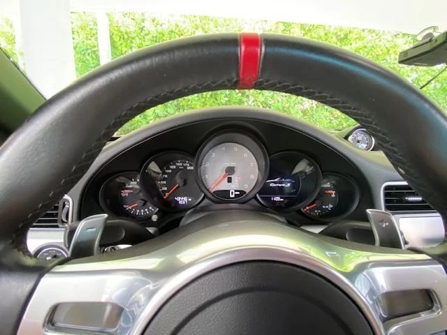 2015 Porsche 991 Carrera S - Image 13 of 17