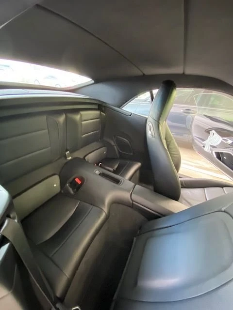 2015 Porsche 991 Carrera S - Image 17 of 17
