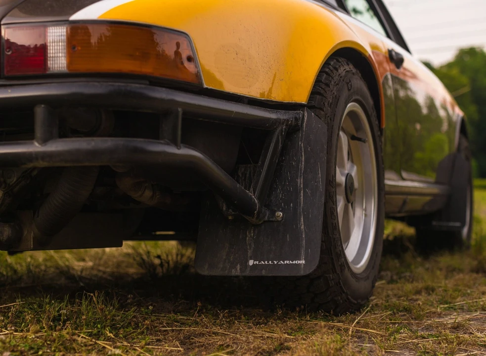 1981 Porsche 911 Carrera SC - Image 9 of 14