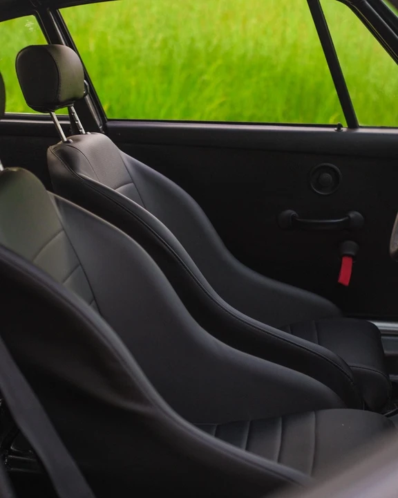 1981 Porsche 911 Carrera SC - Image 7 of 14