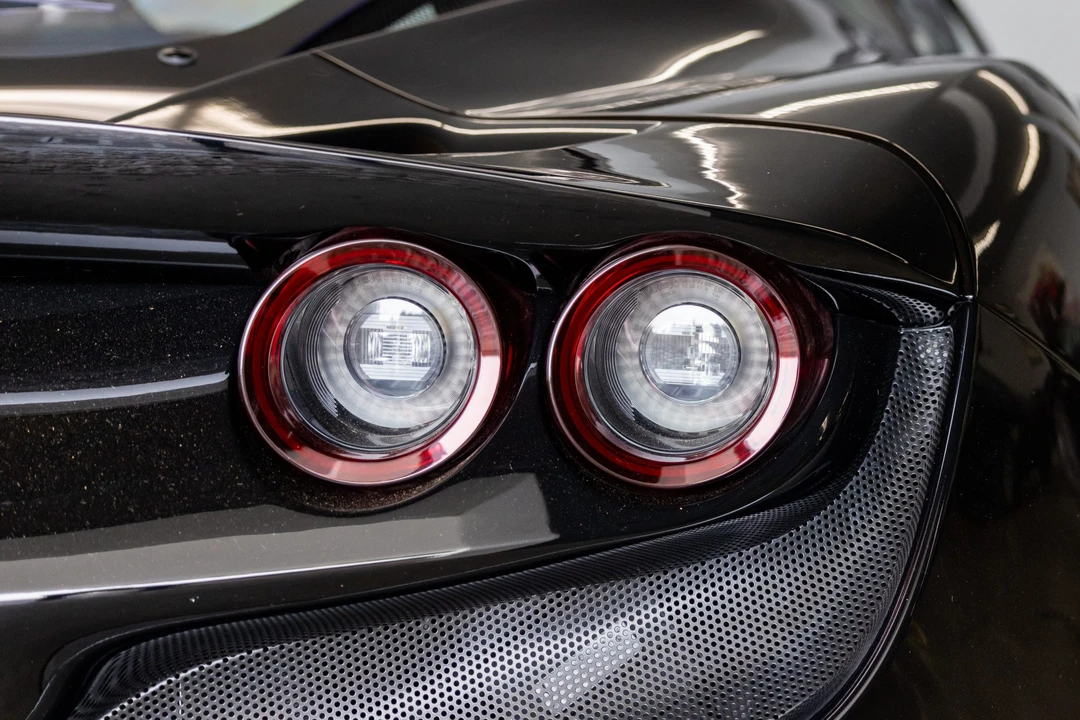 2020 Ferrari F8 Tributo - Image 22 of 31