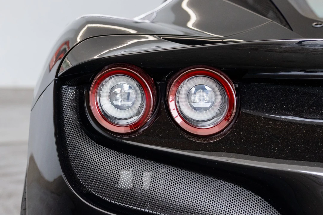 2020 Ferrari F8 Tributo - Image 16 of 31