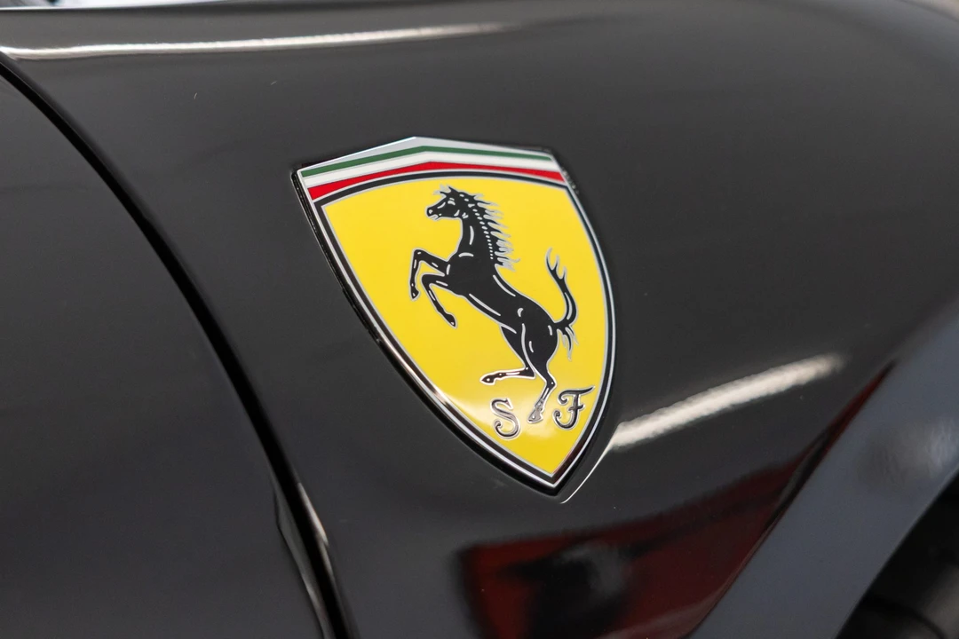 2020 Ferrari F8 Tributo - Image 26 of 31