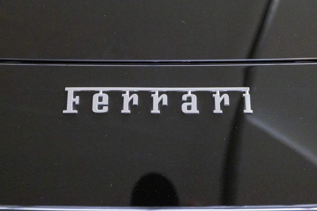 2020 Ferrari F8 Tributo - Image 19 of 31