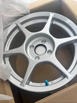 Honda Civic/Integra Parts