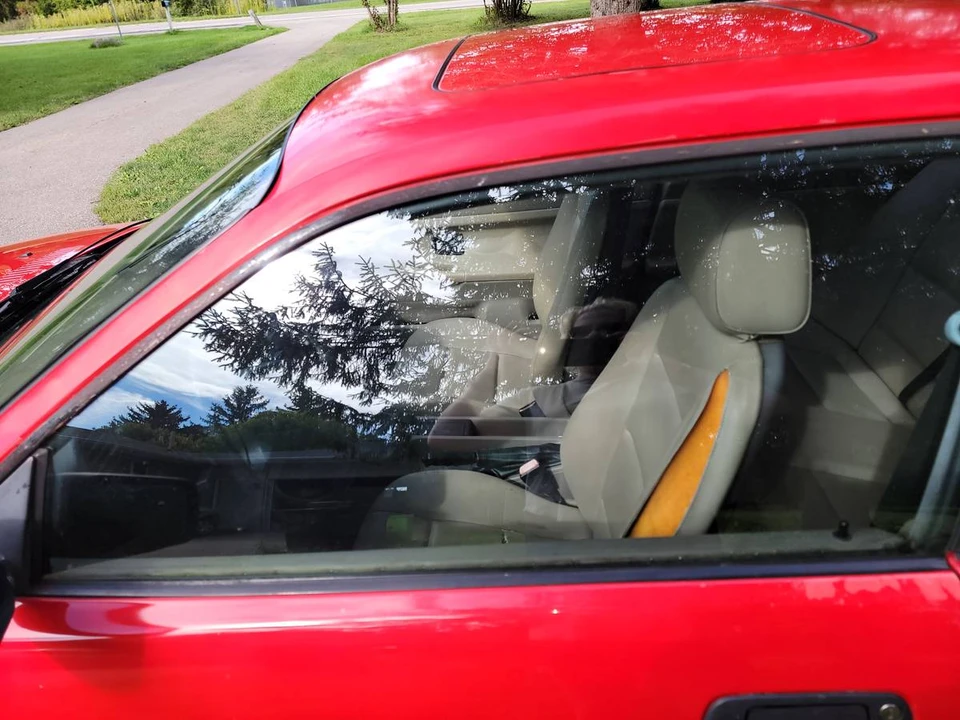 1992 BMW E30 3 Series - Image 4 of 10