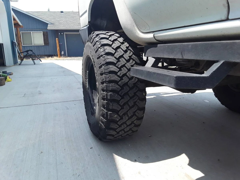 1992 Toyota 4Runner 2nd Gen - Image 3 of 20