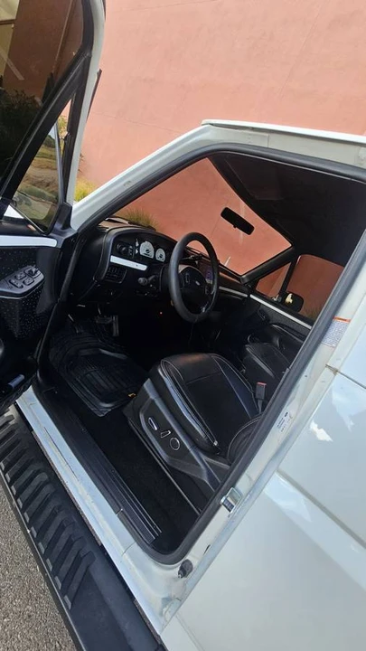 1992 Ford Bronco 5th Gen - Image 13 of 24