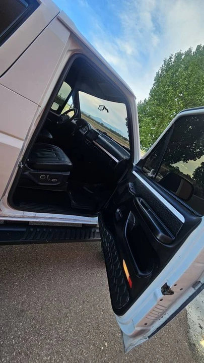1992 Ford Bronco 5th Gen - Image 10 of 24